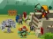 Fortress Defense – kostenloses Online-Spiel