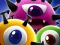 Defeat the virus – kostenloses Online-Spiel
