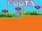 Fuuta – kostenloses Online-Spiel