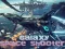 Galaxy – kostenloses Online-Spiel