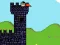 Bird Hunter – kostenloses Online-Spiel