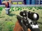 Sniper Hunting Skibidi Toilet – kostenloses Online-Spiel