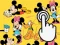 Mickey Clicker – kostenloses Online-Spiel