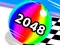 2048 Run 3D – kostenloses Online-Spiel