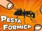 Pesta Formica – kostenloses Online-Spiel