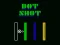 Dot Shot – kostenloses Online-Spiel