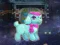 Goat Princess Escape3 – kostenloses Online-Spiel