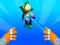Yoyo Hero 3D – kostenloses Online-Spiel