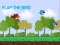 Flap The Bird – kostenloses Online-Spiel