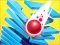 Stack Ball 2 – kostenloses Online-Spiel