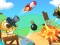 Blind Boat Shooting Master – kostenloses Online-Spiel
