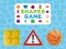 Shapes Game – kostenloses Online-Spiel