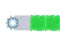 Cut Grass Cut – kostenloses Online-Spiel