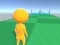 Group Runner Brawl – kostenloses Online-Spiel