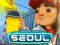 Subway Surfers Seoul – kostenloses Online-Spiel
