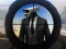 Skibidi Toilet vs Cameraman Sniper – kostenloses Online-Spiel