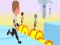 Scalerman – kostenloses Online-Spiel
