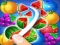 Crazy Buggy Demolition Derby – kostenloses Online-Spiel