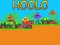 Hoolo – kostenloses Online-Spiel