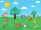 Brain Challenge – kostenloses Online-Spiel