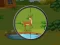 Deer Hunter 2D – kostenloses Online-Spiel