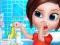 Sweet Home Clean Up – kostenloses Online-Spiel