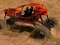 Buggy Demolition Derby 2022 – kostenloses Online-Spiel