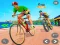 Bicycle Racing Game BMX Rider – kostenloses Online-Spiel