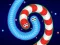 Wormate multiplayer duel – kostenloses Online-Spiel