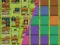 Towmino – kostenloses Online-Spiel