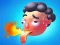 Extra Hot Chili 3D – kostenloses Online-Spiel
