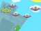 The SpaceCraft Alien – kostenloses Online-Spiel