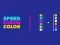 Speed Choose Color – kostenloses Online-Spiel