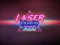 Laser Blade 3000 – kostenloses Online-Spiel