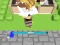 Renovation! – kostenloses Online-Spiel