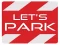 Let’s Park!!! – kostenloses Online-Spiel