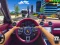 City Traffic Racer: Extreme Driving Simulator – kostenloses Online-Spiel