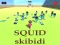SQUID SKIBIDI – kostenloses Online-Spiel