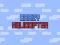 Crazy Helicopter – kostenloses Online-Spiel