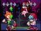 Friday Night Funkin Music Rail – kostenloses Online-Spiel