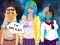 Princess Earth-Chan – kostenloses Online-Spiel