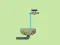 Water Down – kostenloses Online-Spiel