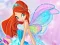 Dress me Up Too – kostenloses Online-Spiel