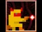 Agent Banie the Mars missin – kostenloses Online-Spiel