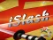 iSlash – kostenloses Online-Spiel
