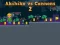 Akihiko vs Cannons 2 – kostenloses Online-Spiel