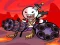 Guns Master – kostenloses Online-Spiel