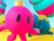 Run-Rubber-Man-3d – kostenloses Online-Spiel