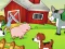 Happy Farm For Kids – kostenloses Online-Spiel