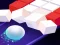 Radial – kostenloses Online-Spiel